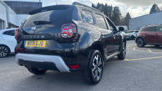 Dacia Duster 1.3 TCe 130 Prestige 5dr Petrol Estate
